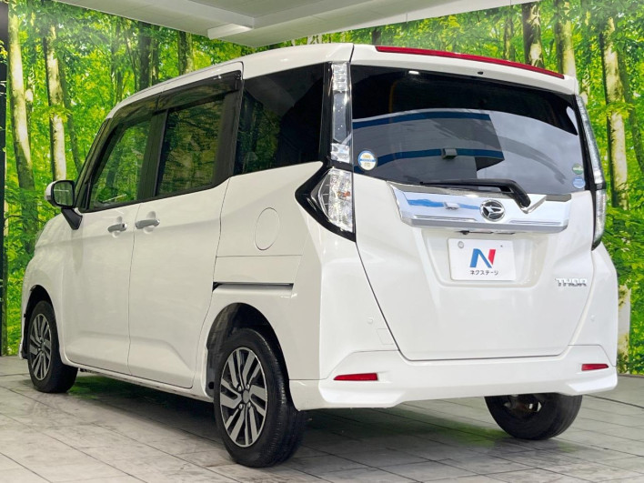 2017 Daihatsu Toll DBA-M900S (UW-6a17b268afece)[6]