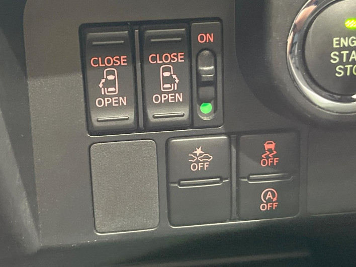 2017 Daihatsu Toll DBA-M900S (UW-6a17b268afece)[27]
