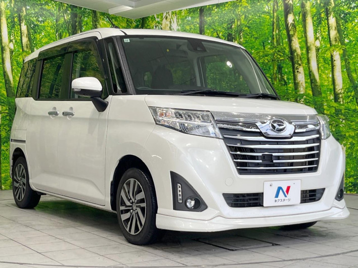 2017 Daihatsu Toll DBA-M900S (UW-6a17b268afece)[11]