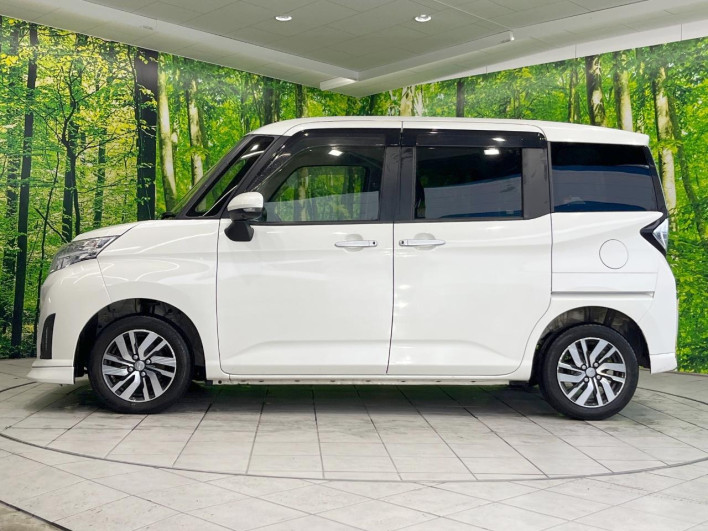 2017 Daihatsu Toll DBA-M900S (UW-6a17b268afece)[5]