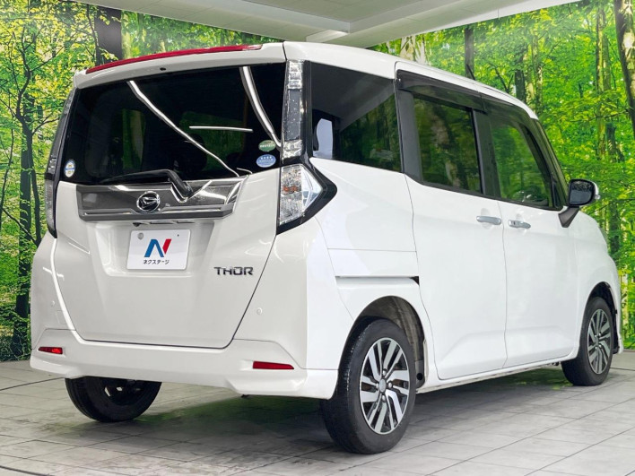 2017 Daihatsu Toll DBA-M900S (UW-6a17b268afece)[8]