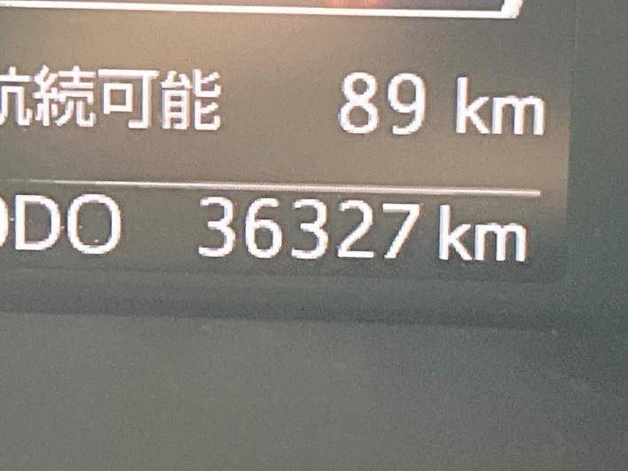 2017 Daihatsu Toll DBA-M900S (UW-6a17b268afece)[2]