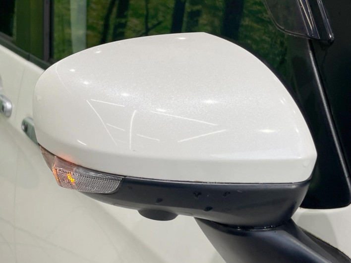 2017 Daihatsu Toll DBA-M900S (UW-6a17b268afece)[12]