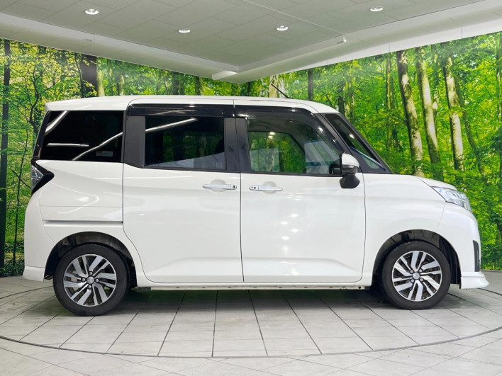 2017 Daihatsu Toll DBA-M900S (UW-6a17b268afece)[9]