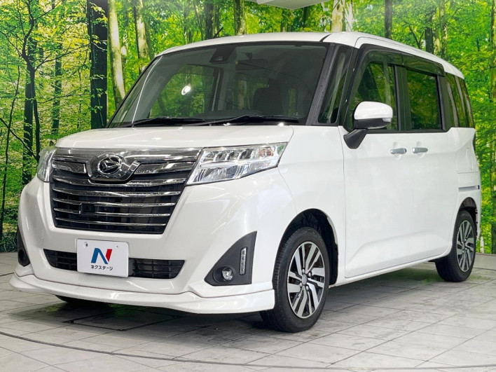 2017 Daihatsu Toll DBA-M900S (UW-6a17b268afece)[4]