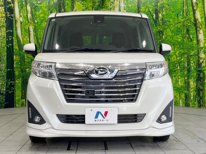 2017 Daihatsu Toll DBA-M900S (UW-6a17b268afece)[10]