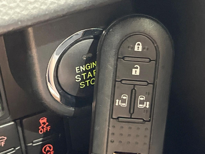 2017 Daihatsu Toll DBA-M900S (UW-6a17b268afece)[25]