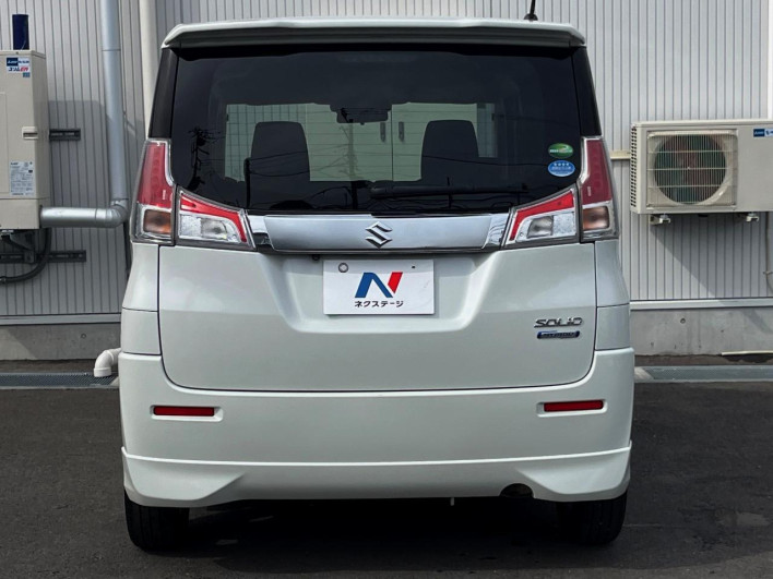2018 Suzuki Solio DAA-MA36S (UW-6a17b26adfea6)[24]