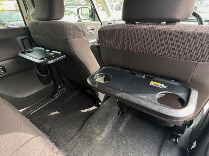2018 Suzuki Solio DAA-MA36S (UW-6a17b26adfea6)[17]