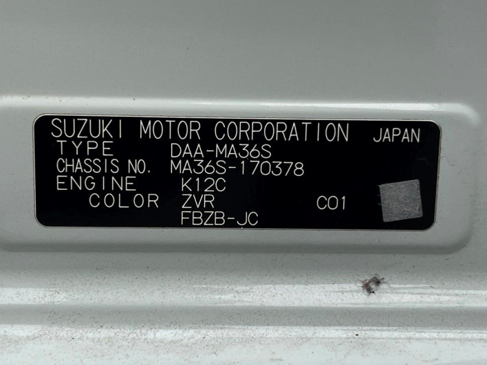 2018 Suzuki Solio DAA-MA36S (UW-6a17b26adfea6)[1]