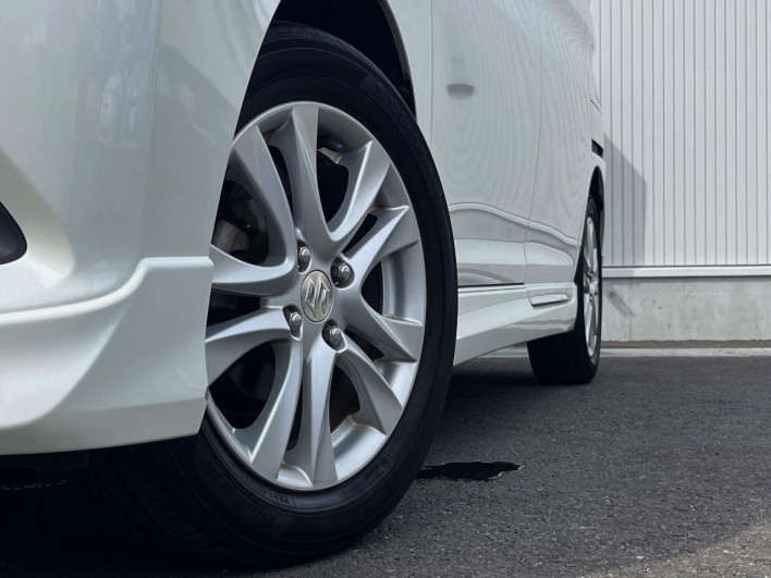 2018 Suzuki Solio DAA-MA36S (UW-6a17b26adfea6)[5]