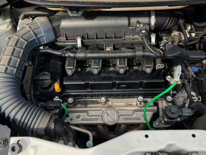 2018 Suzuki Solio DAA-MA36S (UW-6a17b26adfea6)[4]
