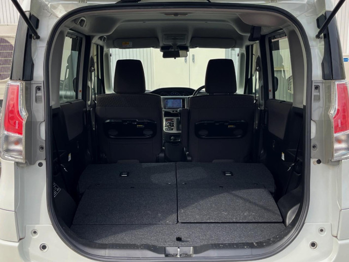 2018 Suzuki Solio DAA-MA36S (UW-6a17b26adfea6)[26]