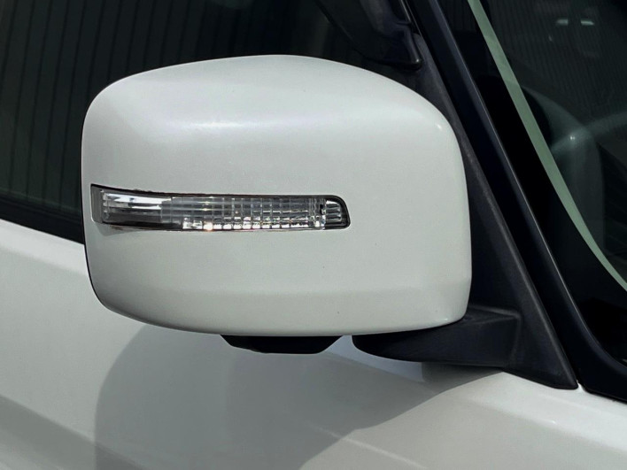2018 Suzuki Solio DAA-MA36S (UW-6a17b26adfea6)[13]