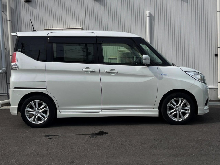 2018 Suzuki Solio DAA-MA36S (UW-6a17b26adfea6)[22]