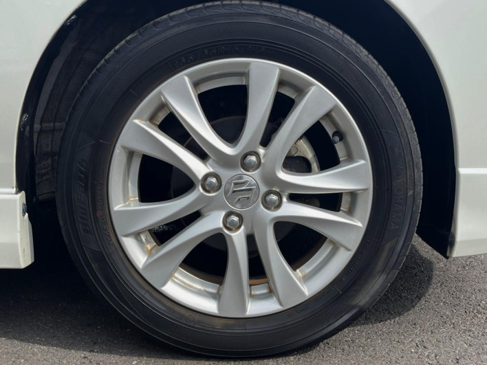 2018 Suzuki Solio DAA-MA36S (UW-6a17b26adfea6)[10]