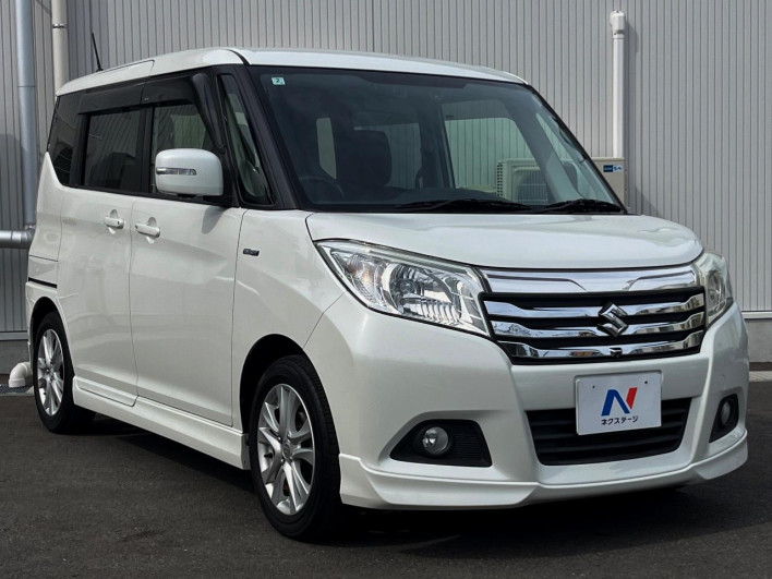 2018 Suzuki Solio DAA-MA36S (UW-6a17b26adfea6)[21]