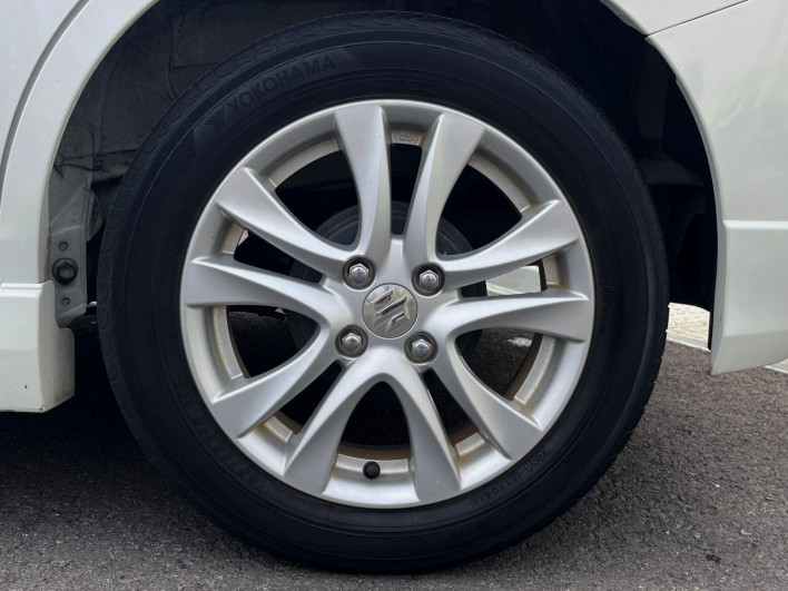 2018 Suzuki Solio DAA-MA36S (UW-6a17b26adfea6)[8]