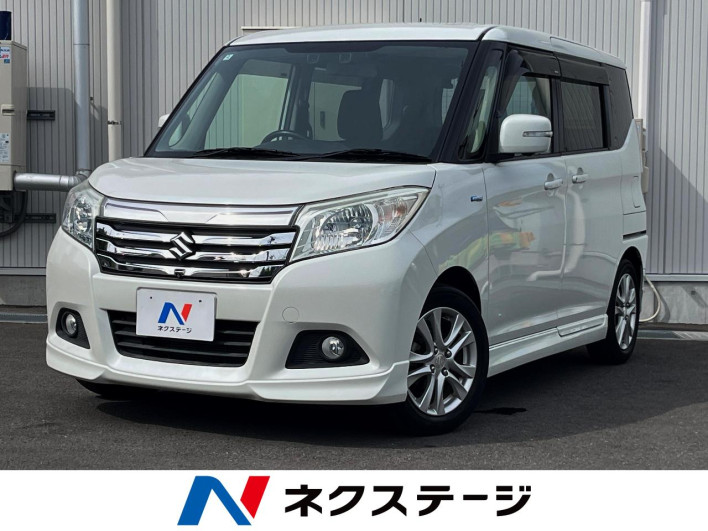 2018 Suzuki Solio DAA-MA36S (UW-6a17b26adfea6)[3]