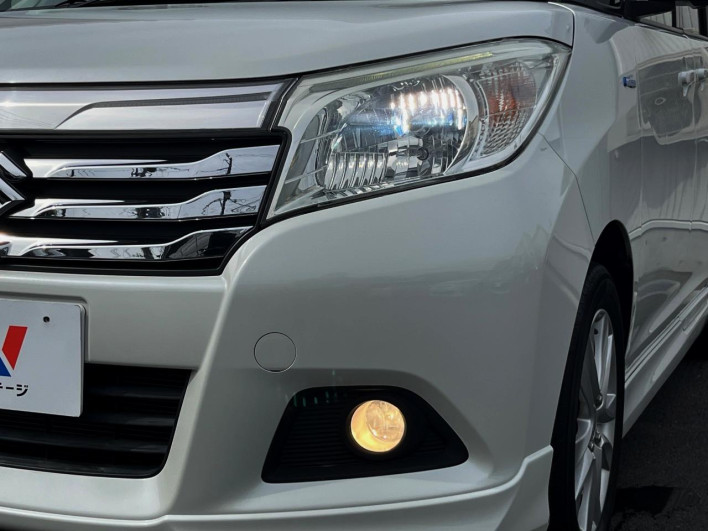 2018 Suzuki Solio DAA-MA36S (UW-6a17b26adfea6)[20]