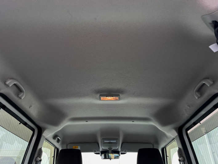 2018 Suzuki Solio DAA-MA36S (UW-6a17b26adfea6)[27]