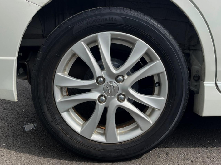 2018 Suzuki Solio DAA-MA36S (UW-6a17b26adfea6)[9]