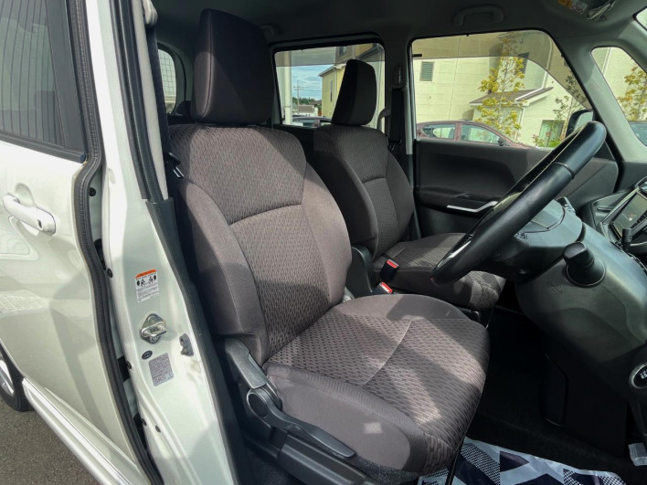 2018 Suzuki Solio DAA-MA36S (UW-6a17b26adfea6)[18]