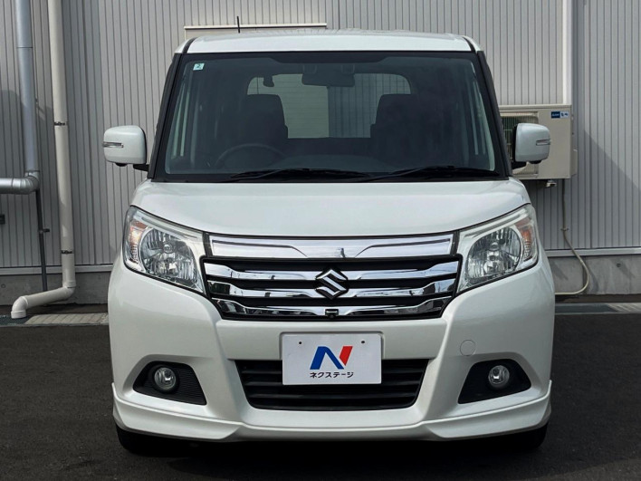 2018 Suzuki Solio DAA-MA36S (UW-6a17b26adfea6)[14]