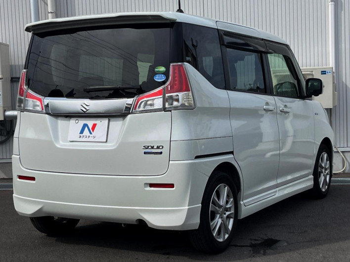 2018 Suzuki Solio DAA-MA36S (UW-6a17b26adfea6)[23]