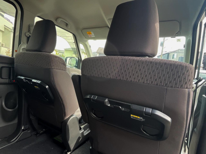 2018 Suzuki Solio DAA-MA36S (UW-6a17b26adfea6)[16]