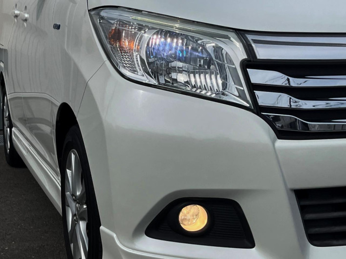 2018 Suzuki Solio DAA-MA36S (UW-6a17b26adfea6)[19]