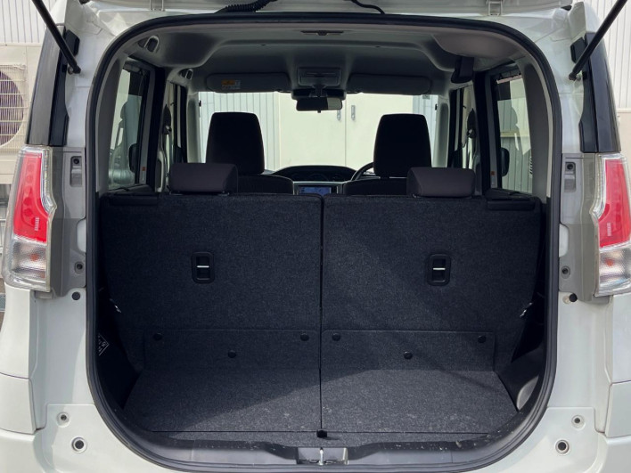 2018 Suzuki Solio DAA-MA36S (UW-6a17b26adfea6)[25]