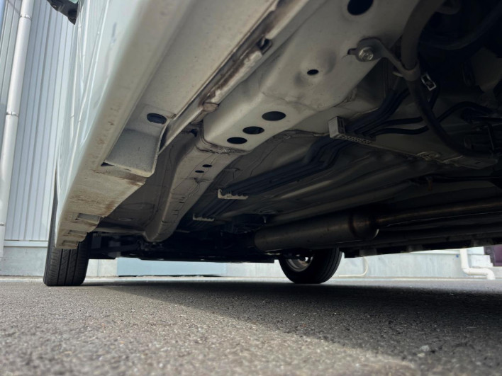 2018 Suzuki Solio DAA-MA36S (UW-6a17b26adfea6)[28]