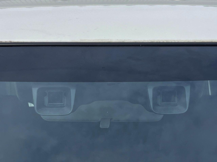 2018 Suzuki Solio DAA-MA36S (UW-6a17b26adfea6)[12]