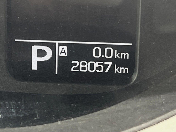 2018 Suzuki Solio DAA-MA36S (UW-6a17b26adfea6)[2]