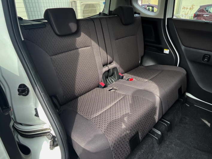 2018 Suzuki Solio DAA-MA36S (UW-6a17b26adfea6)[15]