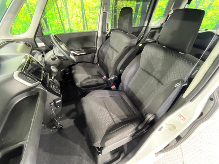 2015 Suzuki Solio Bandit DAA-MA36S (UW-6a17b26b0d5f1)[26]
