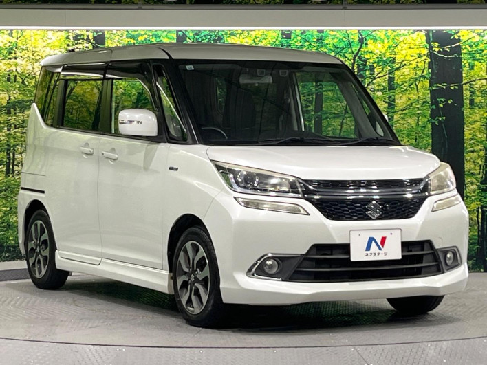 2015 Suzuki Solio Bandit DAA-MA36S (UW-6a17b26b0d5f1)[7]