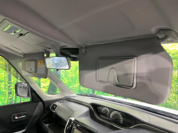2015 Suzuki Solio Bandit DAA-MA36S (UW-6a17b26b0d5f1)[23]