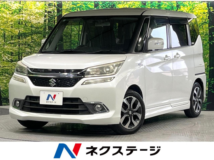 2015 Suzuki Solio Bandit DAA-MA36S (UW-6a17b26b0d5f1)[3]