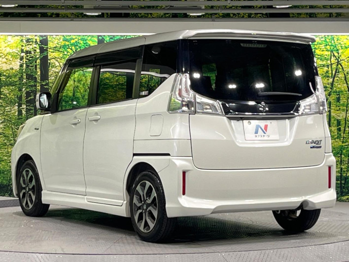 2015 Suzuki Solio Bandit DAA-MA36S (UW-6a17b26b0d5f1)[11]