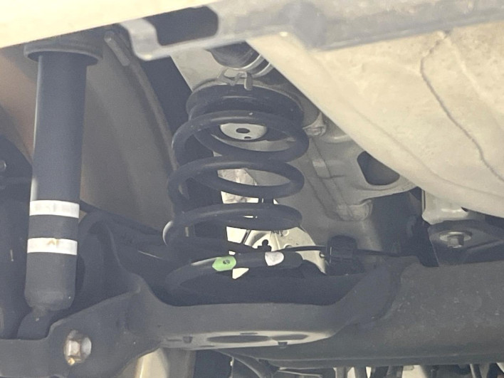 2015 Suzuki Solio Bandit DAA-MA36S (UW-6a17b26b0d5f1)[18]