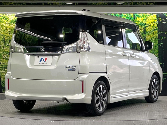 2015 Suzuki Solio Bandit DAA-MA36S (UW-6a17b26b0d5f1)[9]