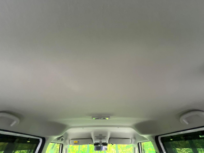 2015 Suzuki Solio Bandit DAA-MA36S (UW-6a17b26b0d5f1)[16]