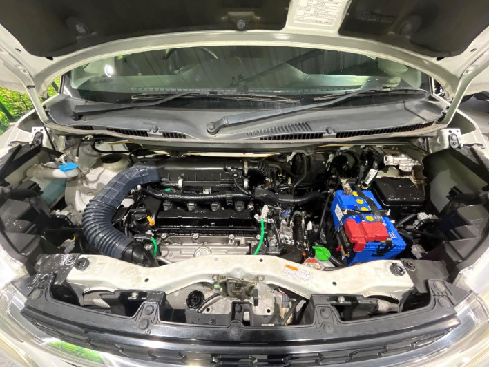2015 Suzuki Solio Bandit DAA-MA36S (UW-6a17b26b0d5f1)[4]