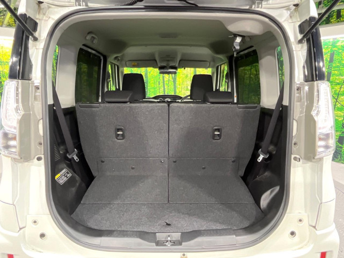2015 Suzuki Solio Bandit DAA-MA36S (UW-6a17b26b0d5f1)[13]