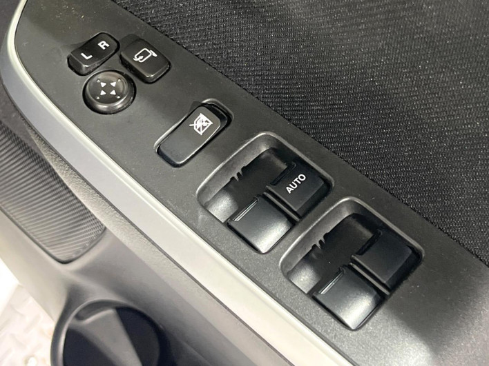 2015 Suzuki Solio Bandit DAA-MA36S (UW-6a17b26b0d5f1)[21]