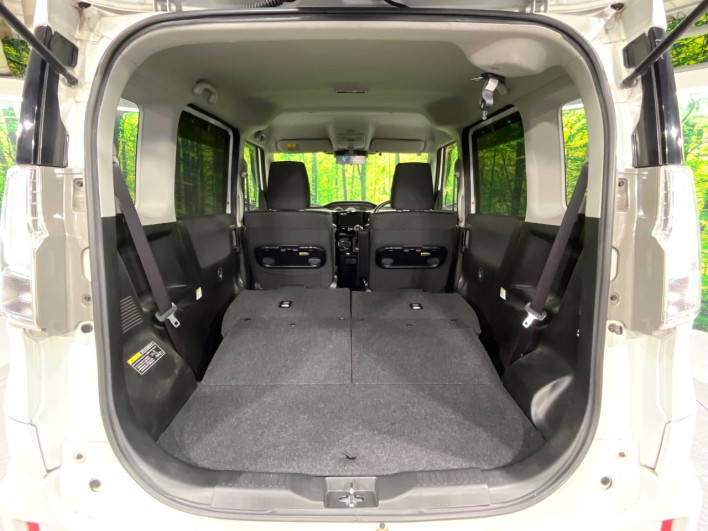 2015 Suzuki Solio Bandit DAA-MA36S (UW-6a17b26b0d5f1)[14]