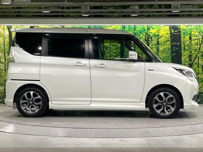 2015 Suzuki Solio Bandit DAA-MA36S (UW-6a17b26b0d5f1)[8]
