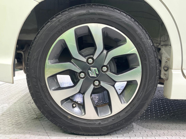 2015 Suzuki Solio Bandit DAA-MA36S (UW-6a17b26b0d5f1)[29]